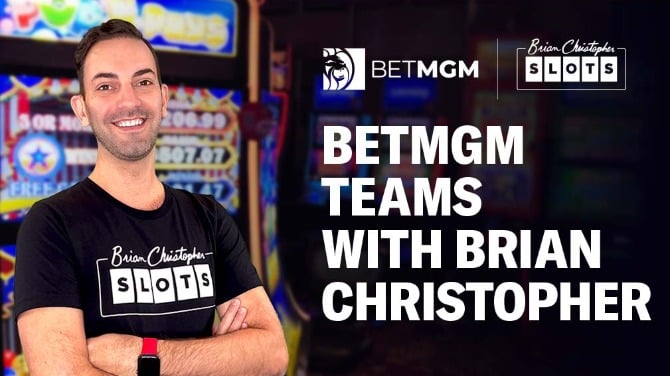 Betmgmchristopher