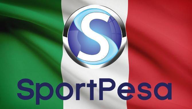 sportpesaitaly