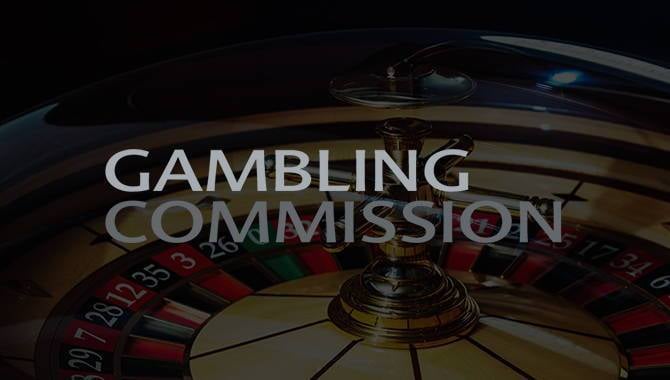 gamblingcommissionroulettewheel