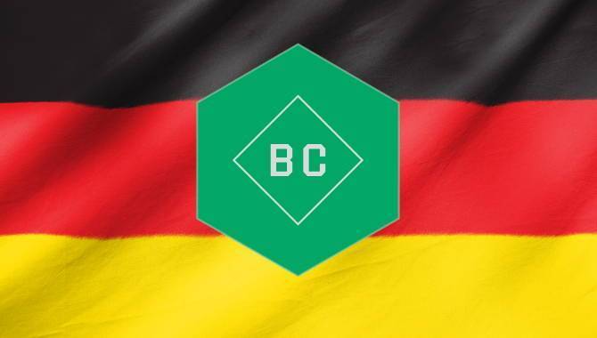 BetterCollectiveGermany