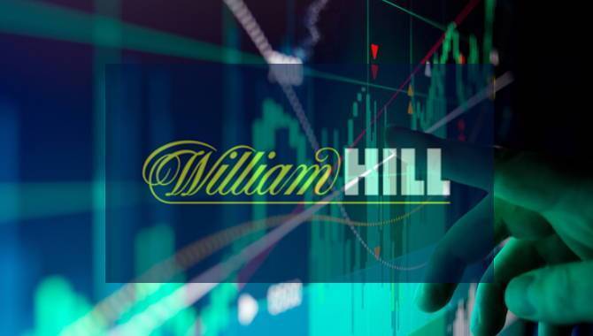 williamhillbought