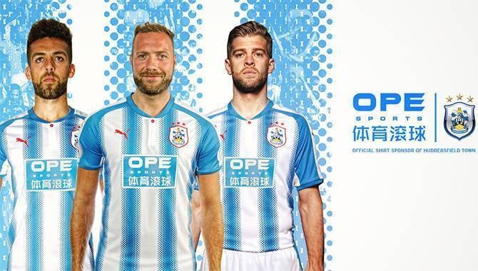 huddersfieldtown