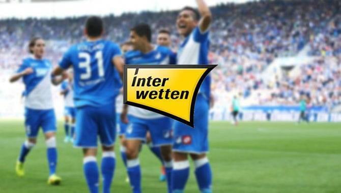 interwetten