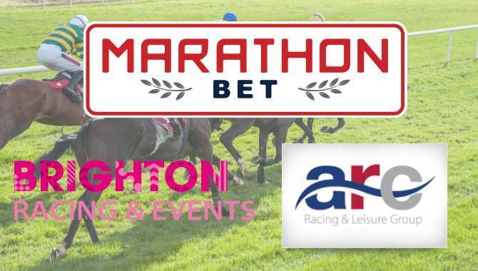 marathonbet