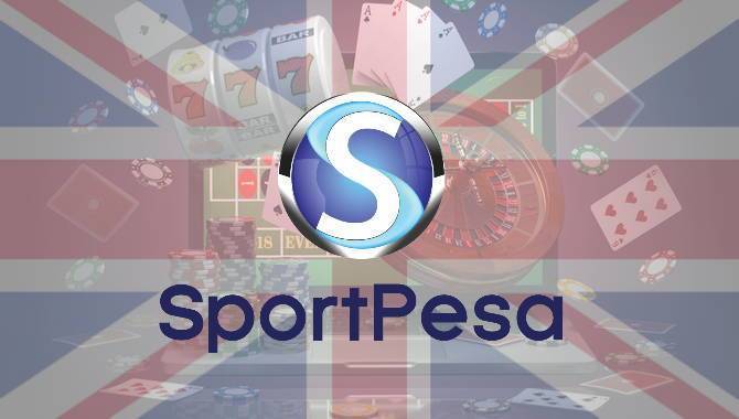 sportpesauk