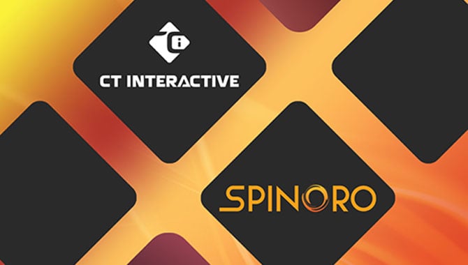 ct interactive spinoro