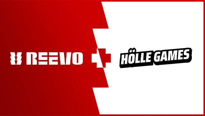 holle games