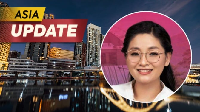 alice gao dismissed