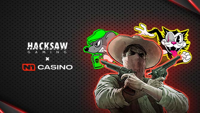 hawsaw n1 casino