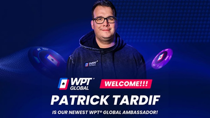 wpt patrick