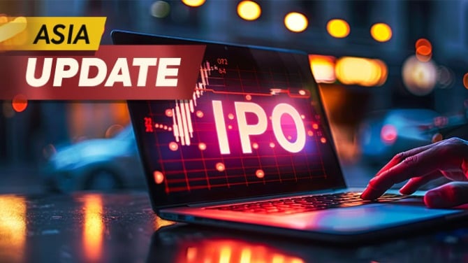 ipo plan