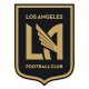 LAFC’s chances of topping the Western Conference fade