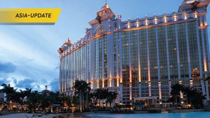 galaxy macau