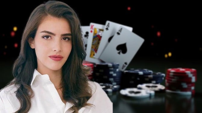 Alex Botez ggpoker challenge